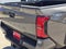 2026 Toyota Tacoma TRD Off Road Hybrid