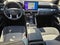 2026 Toyota Tacoma TRD Off Road Hybrid