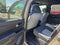 2026 Toyota Tacoma TRD Off Road Hybrid