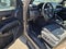 2026 Toyota Tacoma TRD Off Road Hybrid