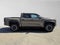 2026 Toyota Tacoma TRD Off Road Hybrid