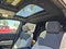 2026 Toyota Tacoma TRD Off Road Hybrid