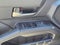 2026 Toyota Tacoma TRD Off Road Hybrid