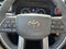 2026 Toyota Tacoma TRD Off Road Hybrid