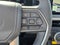 2026 Toyota Tacoma TRD Off Road Hybrid