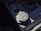 2026 Toyota Tacoma TRD Off Road Hybrid