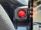 2026 Toyota Tacoma TRD Off Road Hybrid