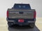 2026 Toyota Tacoma TRD Off Road Hybrid
