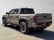 2026 Toyota Tacoma TRD Off Road Hybrid