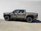 2026 Toyota Tacoma TRD Off Road Hybrid