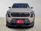 2026 Toyota Tacoma TRD Off Road Hybrid