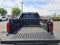2026 Toyota Tacoma Trailhunter Hybrid