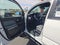 2026 Toyota Tacoma Trailhunter Hybrid
