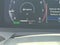 2026 Toyota Tacoma Trailhunter Hybrid