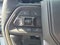 2026 Toyota Tacoma Trailhunter Hybrid