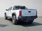 2026 Toyota Tacoma Trailhunter Hybrid