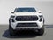 2026 Toyota Tacoma Trailhunter Hybrid
