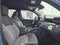 2026 Toyota Tacoma TRD Off Road Hybrid