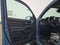2026 Toyota Tacoma TRD Off Road Hybrid
