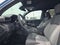 2026 Toyota Tacoma TRD Off Road Hybrid