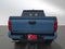 2026 Toyota Tacoma TRD Off Road Hybrid