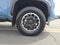 2026 Toyota Tacoma TRD Off Road Hybrid