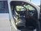 2026 Toyota Tacoma TRD Off Road Hybrid