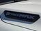 2026 Toyota Tacoma TRD Off Road Hybrid