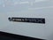 2026 Toyota Tacoma TRD Off Road Hybrid