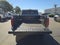 2026 Toyota Tacoma TRD Off Road Hybrid