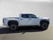 2026 Toyota Tacoma TRD Off Road Hybrid