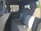 2026 Toyota Tacoma TRD Off Road Hybrid