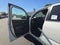 2026 Toyota Tacoma TRD Off Road Hybrid