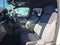 2026 Toyota Tacoma TRD Off Road Hybrid