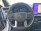 2026 Toyota Tacoma TRD Off Road Hybrid
