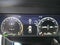 2026 Toyota Tacoma TRD Off Road Hybrid