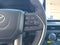 2026 Toyota Tacoma TRD Off Road Hybrid