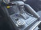 2026 Toyota Tacoma TRD Off Road Hybrid