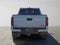 2026 Toyota Tacoma TRD Off Road Hybrid