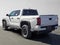 2026 Toyota Tacoma TRD Off Road Hybrid