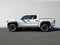 2026 Toyota Tacoma TRD Off Road Hybrid