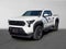 2026 Toyota Tacoma TRD Off Road Hybrid