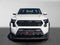 2026 Toyota Tacoma TRD Off Road Hybrid