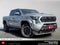 2026 Toyota Tacoma TRD Sport Hybrid