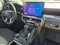 2026 Toyota Tacoma TRD Sport Hybrid