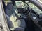 2026 Toyota Tacoma TRD Sport Hybrid