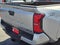 2026 Toyota Tacoma TRD Sport Hybrid