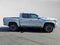 2026 Toyota Tacoma TRD Sport Hybrid