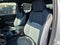 2026 Toyota Tacoma TRD Sport Hybrid