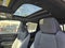 2026 Toyota Tacoma TRD Sport Hybrid